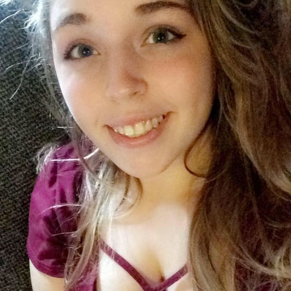 Meet your Posher, Rya